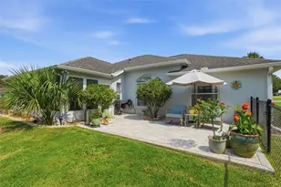 7384 SW 115th Pl, Ocala, FL 34476 - Photo 22