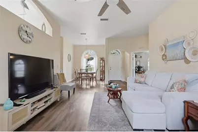 7384 SW 115th Place, Ocala, FL 34476 - Photo 2