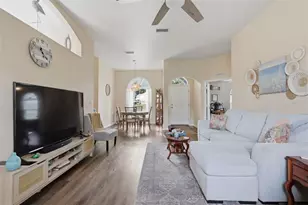 7384 SW 115th Pl, Ocala, FL 34476 - Photo 2