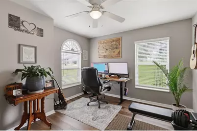 7384 SW 115th Place, Ocala, FL 34476 - Photo 8