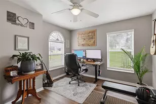 7384 SW 115th Pl, Ocala, FL 34476 - Photo 8