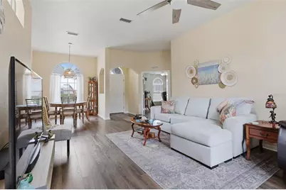 7384 SW 115th Place, Ocala, FL 34476 - Photo 4