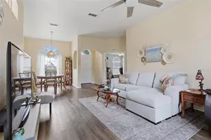 7384 SW 115th Pl, Ocala, FL 34476 - Photo 4