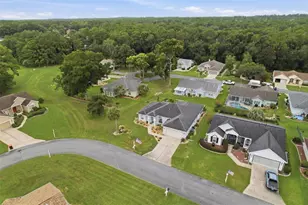 7384 SW 115th Pl, Ocala, FL 34476 - Photo 26