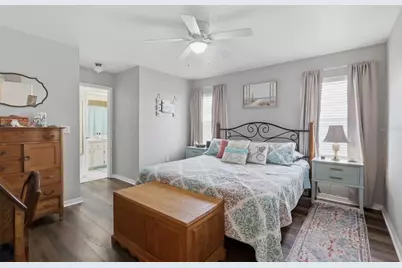 7384 SW 115th Place, Ocala, FL 34476 - Photo 16