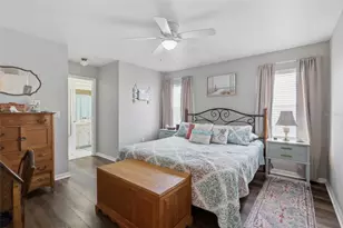 7384 SW 115th Pl, Ocala, FL 34476 - Photo 16