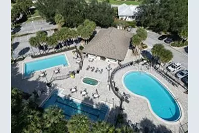 7384 SW 115th Place, Ocala, FL 34476 - Photo 42