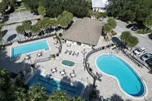 7384 SW 115th Pl, Ocala, FL 34476 - Photo 42