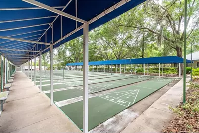 7384 SW 115th Place, Ocala, FL 34476 - Photo 40