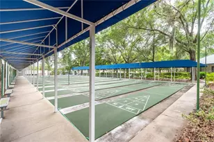 7384 SW 115th Pl, Ocala, FL 34476 - Photo 40