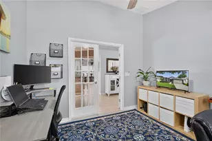 4059 Capland Ave, Clermont, FL 34711 - Photo 26