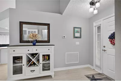 4059 Capland Avenue, Clermont, FL 34711 - Photo 30