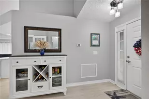 4059 Capland Ave, Clermont, FL 34711 - Photo 30