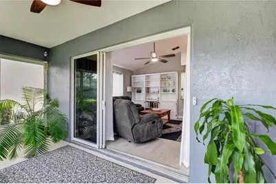 4059 Capland Avenue, Clermont, FL 34711 - Photo 24
