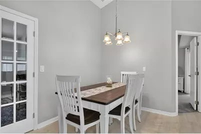 4059 Capland Avenue, Clermont, FL 34711 - Photo 14