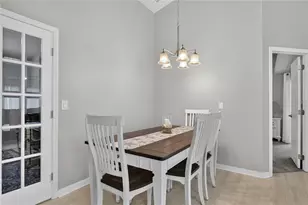 4059 Capland Ave, Clermont, FL 34711 - Photo 14