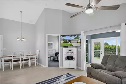 4059 Capland Avenue, Clermont, FL 34711 - Photo 18