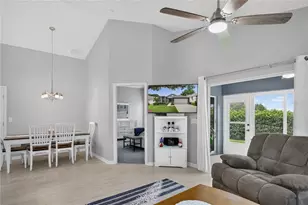 4059 Capland Ave, Clermont, FL 34711 - Photo 18