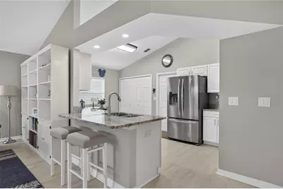 4059 Capland Avenue, Clermont, FL 34711 - Photo 8