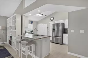 4059 Capland Ave, Clermont, FL 34711 - Photo 8