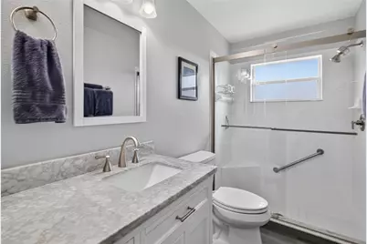 4059 Capland Avenue, Clermont, FL 34711 - Photo 22