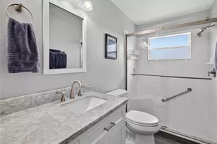 4059 Capland Ave, Clermont, FL 34711 - Photo 22