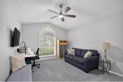 4059 Capland Avenue, Clermont, FL 34711 - Photo 28