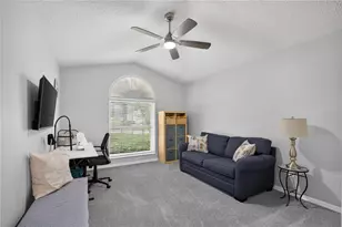 4059 Capland Ave, Clermont, FL 34711 - Photo 28
