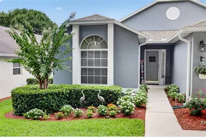 4059 Capland Avenue, Clermont, FL 34711 - Photo 4
