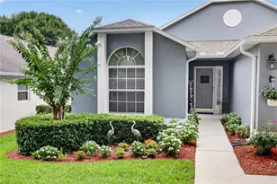 4059 Capland Ave, Clermont, FL 34711 - Photo 4