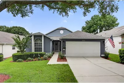 4059 Capland Avenue, Clermont, FL 34711 - Photo 2