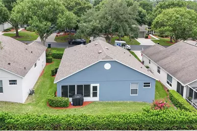 4059 Capland Avenue, Clermont, FL 34711 - Photo 38