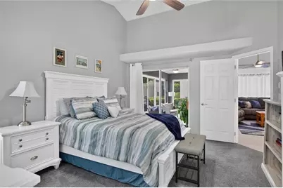 4059 Capland Avenue, Clermont, FL 34711 - Photo 20
