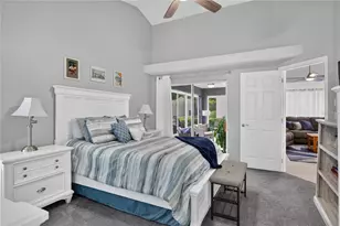 4059 Capland Ave, Clermont, FL 34711 - Photo 20