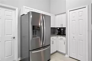 4059 Capland Ave, Clermont, FL 34711 - Photo 12