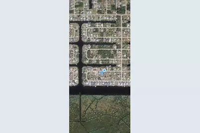 18286 Arapahoe Circle, Port Charlotte, FL 33948 - Photo 2