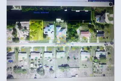 18286 Arapahoe Circle, Port Charlotte, FL 33948 - Photo 1