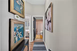 313 Gonzales Pl, Lady Lake, FL 32159 - Photo 20