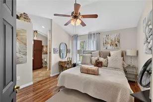 313 Gonzales Pl, Lady Lake, FL 32159 - Photo 16