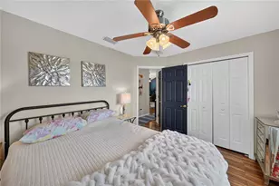 313 Gonzales Pl, Lady Lake, FL 32159 - Photo 22
