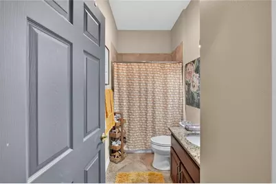 313 Gonzales Place, Lady Lake, FL 32159 - Photo 22