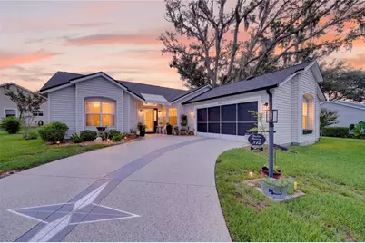313 Gonzales Place, Lady Lake, FL 32159 - Photo 2