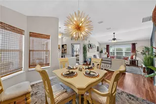 313 Gonzales Pl, Lady Lake, FL 32159 - Photo 10