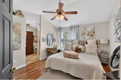 313 Gonzales Place, Lady Lake, FL 32159 - Photo 16