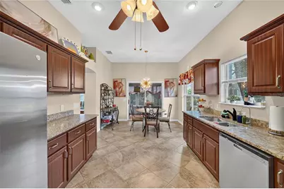 313 Gonzales Place, Lady Lake, FL 32159 - Photo 14