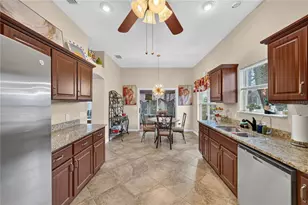 313 Gonzales Pl, Lady Lake, FL 32159 - Photo 14