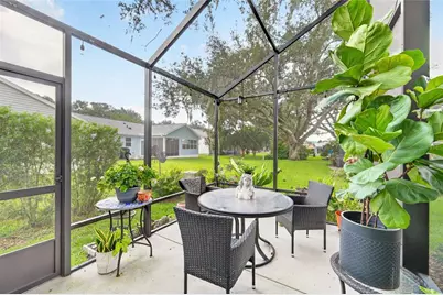 313 Gonzales Place, Lady Lake, FL 32159 - Photo 24