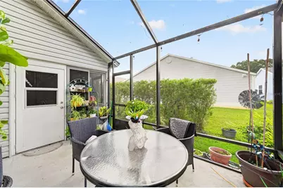 313 Gonzales Place, Lady Lake, FL 32159 - Photo 26