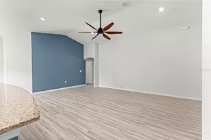 9112 SE 41st Court Rd, Ocala, FL 34480 - Photo 14