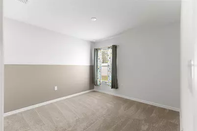 9112 SE 41st Court Road, Ocala, FL 34480 - Photo 40